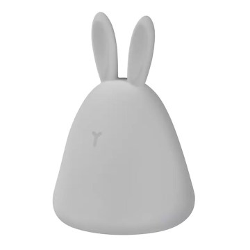 Ledvance - LED Dodirna dečija noćna lampica TOUCH LED/2,5W/5V 1200 mAh