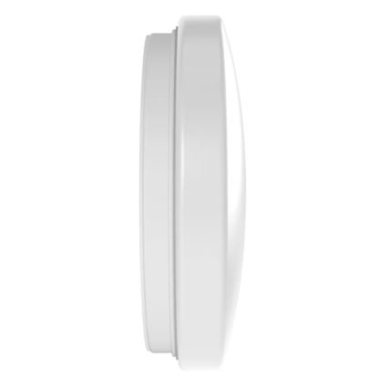 Ledvance - LED kupatilsko plafonsko svetlo CEILING ROUND LED/18W/230V 3000K IP44