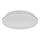 Ledvance - LED kupatilsko plafonsko svetlo DISC LED/18W/230V 3000/4000K IP44