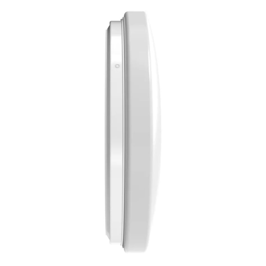 Ledvance - LED plafonsko svetlo za kupatilo sa senzorom sumraka CEILING ROUND LED/24W/230V IP44