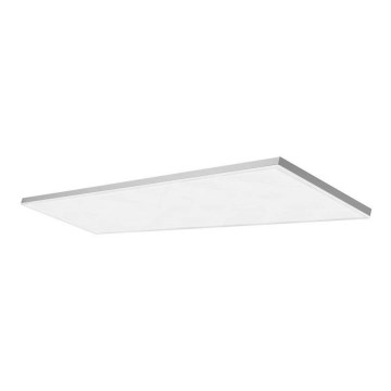 Ledvance - LED nadgradni panel FRAMELESS LED/40W/230V 3000K