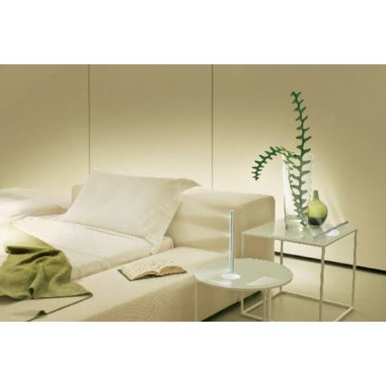 Ledvance - LED orijentaciona svetiljka LEDSTIXX LED/0,6W/3xAAA