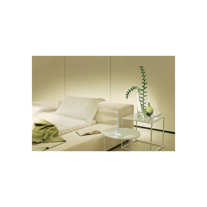 Ledvance - LED orijentaciona svetiljka LEDSTIXX LED/0,6W/3xAAA