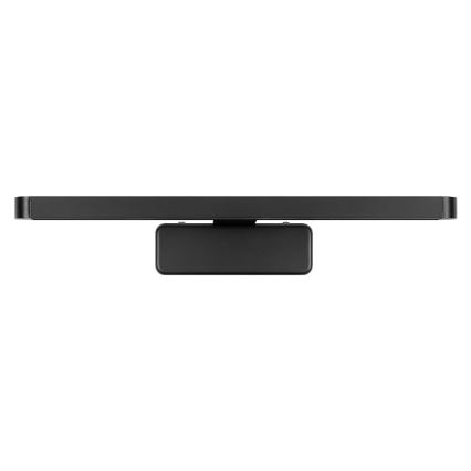 Ledvance - LED osvetljenje za kupatilsko ogledalo DISC BAR LED/7W/230V 3000/4000K IP44