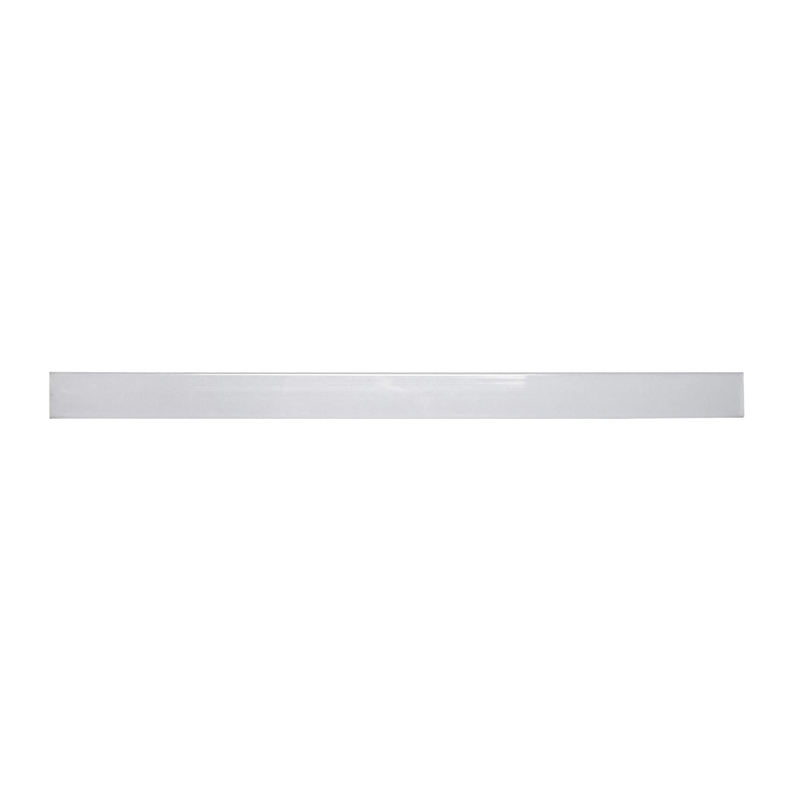 Ledvance - LED rasveta za kupatilsko ogledalo SQUARE LED/14W/230V IP44 3000/4000K CRI 90 Ra