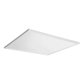 Ledvance - LED panel PLANON LED/40W/230V