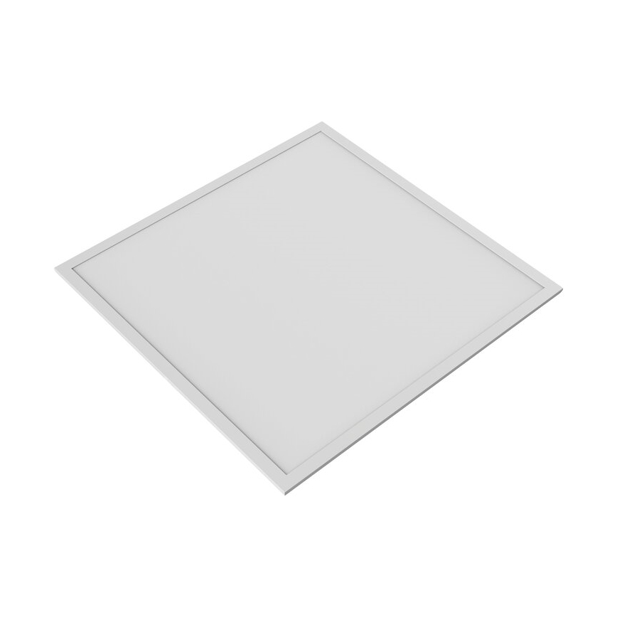 Ledvance - LED panel za spušteni plafon ESSENTIAL LED/36W/230V 6500K 60x60 cm
