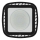 Ledvance - LED plafonsko industrijsko svetlo HIGHBAY LED/130W/230V IP65 6500K