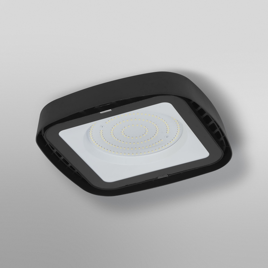 Ledvance - LED plafonsko industrijsko svetlo HIGHBAY LED/130W/230V IP65 6500K