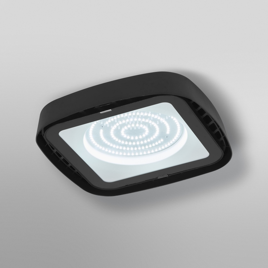 Ledvance - LED plafonsko industrijsko svetlo HIGHBAY LED/130W/230V IP65 6500K