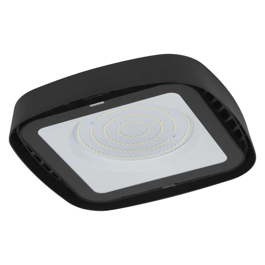 Ledvance - LED plafonsko industrijsko svetlo HIGHBAY LED/130W/230V IP65 6500K