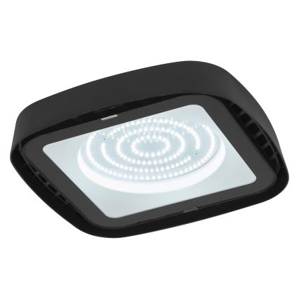 Ledvance - LED plafonsko industrijsko svetlo HIGHBAY LED/130W/230V IP65 6500K