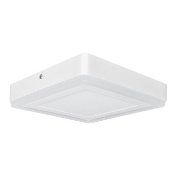 Ledvance - LED plafonsko svetlo CLICK LED/15W/230V