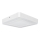 Ledvance - LED plafonsko svetlo CLICK LED/15W/230V