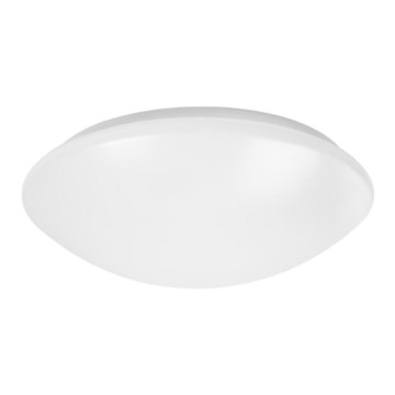 Ledvance - LED plafonsko svetlo ESSENTIAL LED/13W/230V 3000K