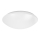 Ledvance - LED plafonsko svetlo ESSENTIAL LED/13W/230V 3000K