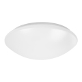 Ledvance - LED plafonsko svetlo ESSENTIAL LED/13W/230V 6500K