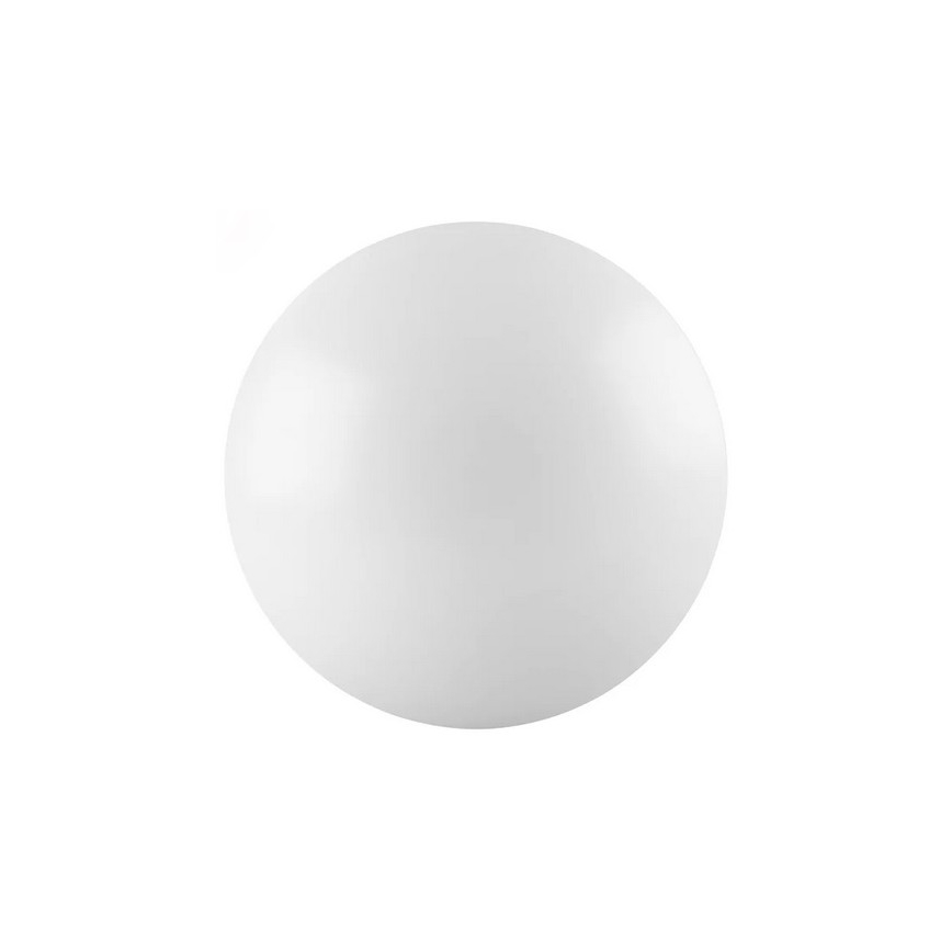 Ledvance - LED plafonsko svetlo ESSENTIAL LED/13W/230V 6500K