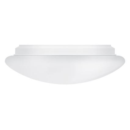 Ledvance - LED plafonsko svetlo ESSENTIAL LED/13W/230V 6500K