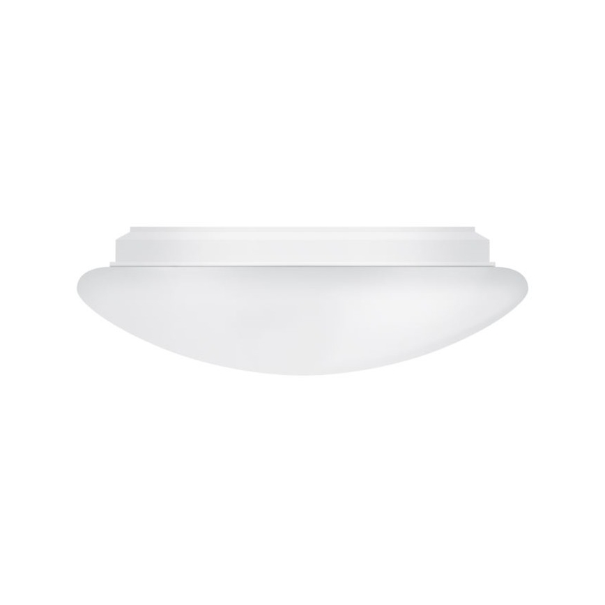 Ledvance - LED plafonsko svetlo ESSENTIAL LED/13W/230V 6500K