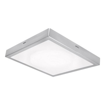 Ledvance - LED plafonsko svetlo LUNIVE LED/14W/230V