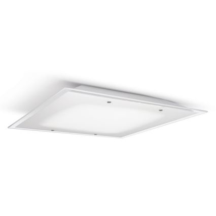 Ledvance - LED plafonsko svetlo LUNIVE LED/24W/230V