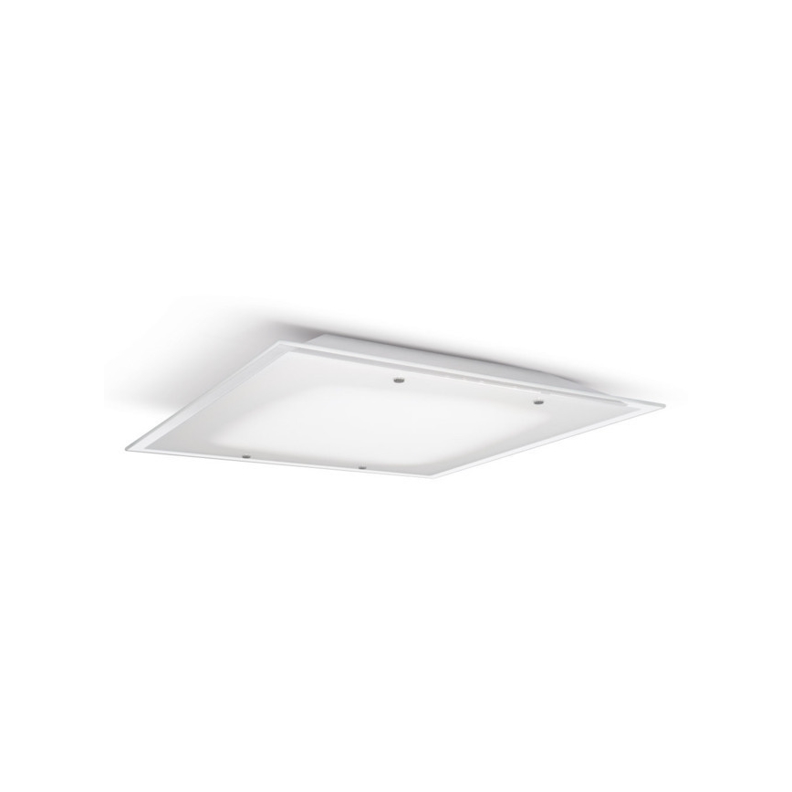 Ledvance - LED plafonsko svetlo LUNIVE LED/24W/230V