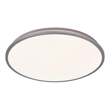 Ledvance - LED plafonsko svetlo ORBIS DUBLIN LED/24W/230V Ø 39 cm