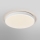 Ledvance - LED plafonsko svetlo ORBIS LONDON LED/36W/230V belo