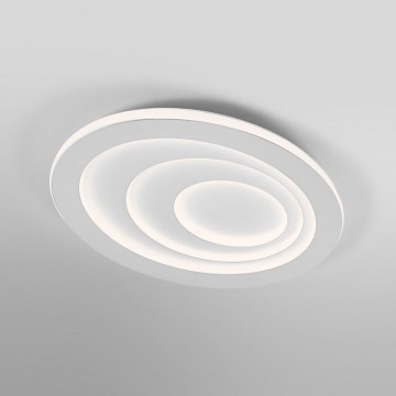 Ledvance - LED plafonsko svetlo ORBIS SPIRAL LED/37W/230V