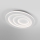 Ledvance - LED plafonsko svetlo ORBIS SPIRAL LED/37W/230V