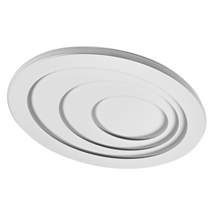 Ledvance - LED plafonsko svetlo ORBIS SPIRAL LED/37W/230V