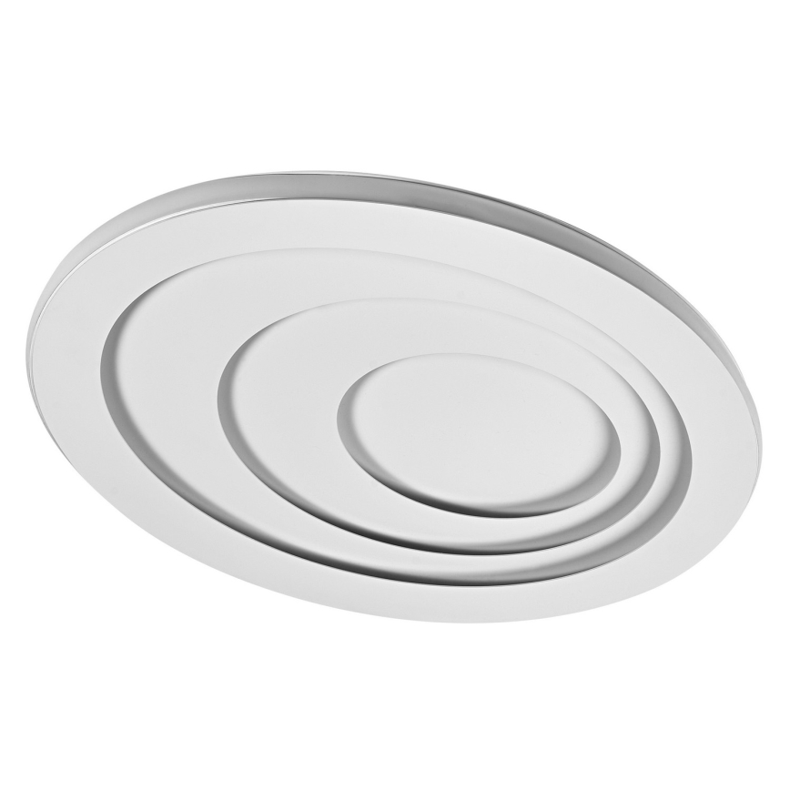 Ledvance - LED plafonsko svetlo ORBIS SPIRAL LED/37W/230V