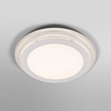 Ledvance - LED plafonsko svetlo ORBIS SPIRAL LED/38W/230V