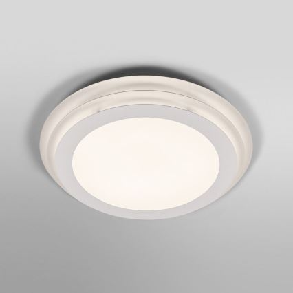 Ledvance - LED plafonsko svetlo ORBIS SPIRAL LED/38W/230V