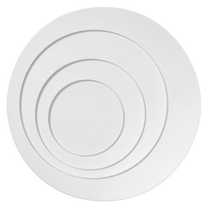 Ledvance - LED plafonsko svetlo ORBIS SPIRAL LED/42W/230V
