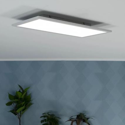 Ledvance - LED plafonsko svetlo PLANON LED/22W/230W