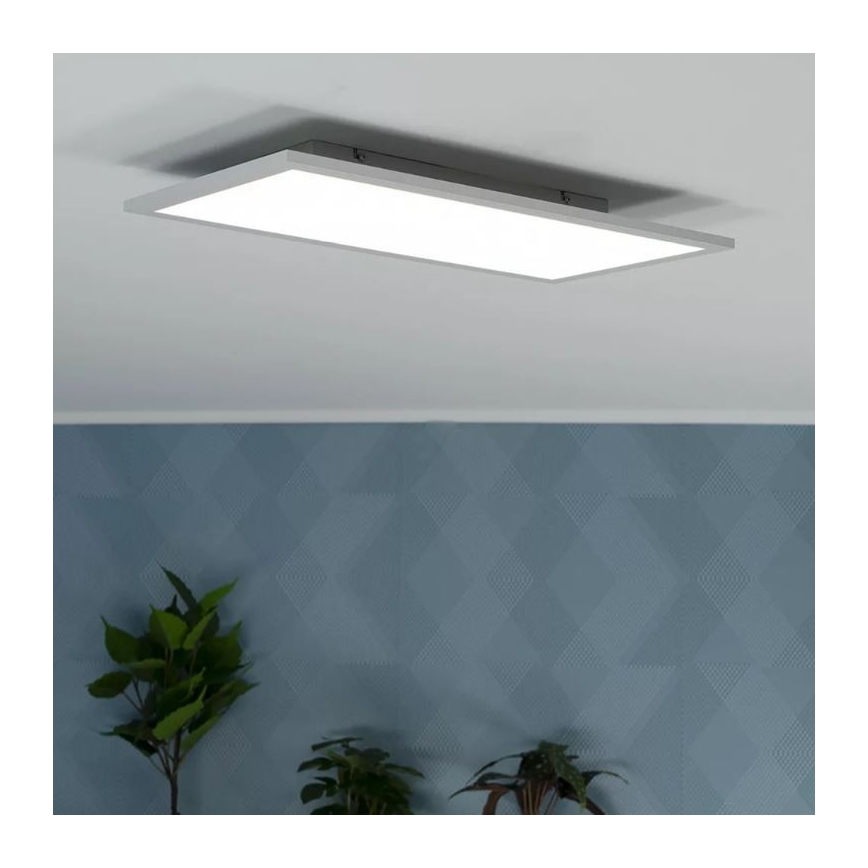 Ledvance - LED plafonsko svetlo PLANON LED/22W/230W