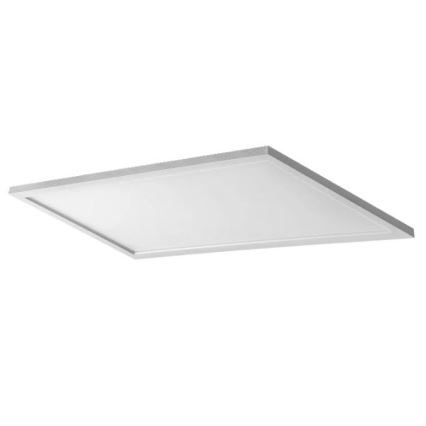 Ledvance - LED plafonsko svetlo PLANON LED/22W/230W