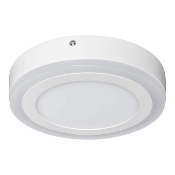 Ledvance - LED plafonsko svetlo ROUND LED/15W/230V prečnik 20 cm
