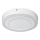 Ledvance - LED plafonsko svetlo ROUND LED/15W/230V prečnik 20 cm