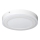 Ledvance - LED plafonsko svetlo ROUND LED/18W/230V prečnik 30 cm