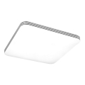 Ledvance - LED plafonsko svetlo sa senzorom ORBIS LED/60W/230V 3000K