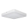 Ledvance - LED plafonsko svetlo SQUARE LED/18W/230V