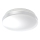 Ledvance - LED plafonsko svetlo za kupatilo CEILING ROUND LED/12W/230V 3000K IP44
