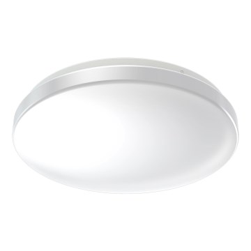 Ledvance - LED plafonsko svetlo za kupatilo CEILING ROUND LED/24W/230V 3000K IP44