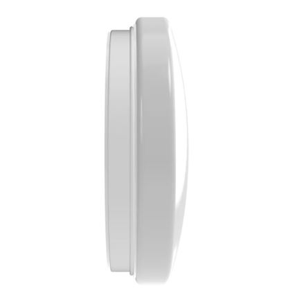 Ledvance - LED plafonsko svetlo za kupatilo sa senzorom sumraka CEILING ROUND LED/12W/230V IP44
