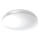Ledvance - LED plafonsko svetlo za kupatilo sa senzorom sumraka CEILING ROUND LED/24W/230V IP44