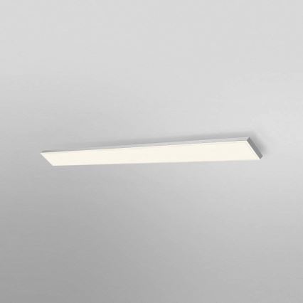 Ledvance - LED površinski montiran panel FRAMELESS LED/35W/230V 3000K