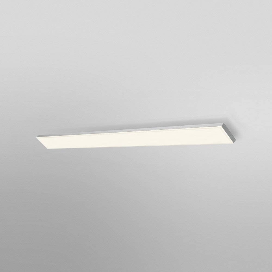 Ledvance - LED površinski montiran panel FRAMELESS LED/35W/230V 3000K